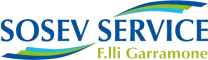 SOSEV SERVICE