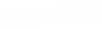 SOSEV SERVICE